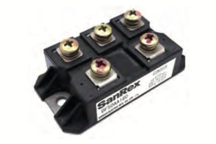 DF50AA160Mitsubishi elevator module